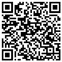 QR Code for bitcoin:bitcoin:bitcoin:bitcoin:dash:Xx61tq2d26T4uP9u7civDxD3thp4747Ayb