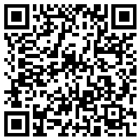 QR Code for bitcoin:bitcoin:bitcoin:bitcoin:dash:Xx62CZPy8FJ2NXRyAJ9pqpywBBkNjVPVis