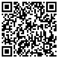 QR Code for bitcoin:bitcoin:bitcoin:bitcoin:dash:Xx62QrhcL5RfpRQ1DuDa6ts1MEmjSj9Wxp