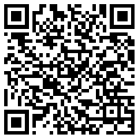 QR Code for bitcoin:bitcoin:bitcoin:bitcoin:dash:Xx62tjaW8VAku7ZRyXsZMJDFTbkRt7LPpm