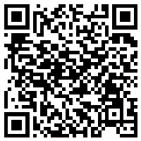 QR Code for bitcoin:bitcoin:bitcoin:bitcoin:dash:Xx63Dz3JJcToXaREjYYA7BokmPoWd9K9uE