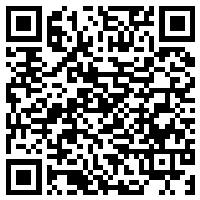 QR Code for bitcoin:bitcoin:bitcoin:bitcoin:dash:Xx63ZCm3k8aPuxZkXVRU1xfWmNN7cP7a54