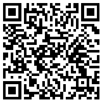 QR Code for bitcoin:bitcoin:bitcoin:bitcoin:dash:Xx63rvHoVUHEFDcVWJ5ZwKAnXExPstNbJ8