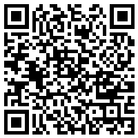 QR Code for bitcoin:bitcoin:bitcoin:bitcoin:dash:Xx64Feopxtpssmc6TSD98827Rp9oTtCYEd