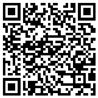QR Code for bitcoin:bitcoin:bitcoin:bitcoin:dash:Xx64bUKmo4yCvkdbQVzGGNtBpmKyetDC6o