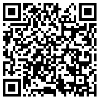 QR Code for bitcoin:bitcoin:bitcoin:bitcoin:dash:Xx65CWD3iK4iGAJ8ABjSsR8dFxmxt5wyZA