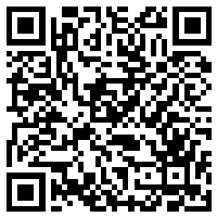 QR Code for bitcoin:bitcoin:bitcoin:bitcoin:dash:Xx65h8k7cp8nRfPpUM1M4qLHrsMpr2FTsP