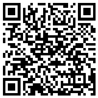 QR Code for bitcoin:bitcoin:bitcoin:bitcoin:dash:Xx67qXf17MSQBVnTtd1fZi2fMjiB6D8AyB