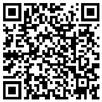 QR Code for bitcoin:bitcoin:bitcoin:bitcoin:dash:Xx67wvPC5LNgfoiL881JBQZ1Zx5K9KyUT4