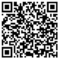 QR Code for bitcoin:bitcoin:bitcoin:bitcoin:dash:Xx69HQTaxGpUav4FJeRc8AXsvbc4yaRy9R