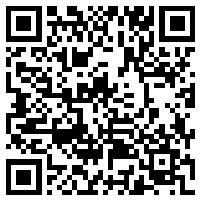 QR Code for bitcoin:bitcoin:bitcoin:bitcoin:dash:Xx69KPx2ukZ4LbAFsXcjspvLD2rek5aD7J