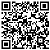 QR Code for bitcoin:bitcoin:bitcoin:bitcoin:dash:Xx69wB9NCjseVpyFDGfL7pBrmbaiGjNMLM