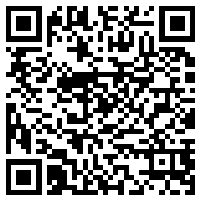 QR Code for bitcoin:bitcoin:bitcoin:bitcoin:dash:Xx6AMyRXC7kBEvzzxvj4RaWbhE3BsRodns