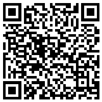 QR Code for bitcoin:bitcoin:bitcoin:bitcoin:dash:Xx6BEaKTbmRJvFbbgMxBUiBNp2dkVN89Cf