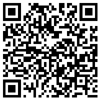 QR Code for bitcoin:bitcoin:bitcoin:bitcoin:dash:Xx6BUMEnJuPWZ8HENvLipE7N1bAPqFaUTf