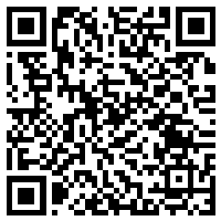 QR Code for bitcoin:bitcoin:bitcoin:bitcoin:dash:Xx6Bd6daSQE9qNYegxTdgN58YhttinVJL9