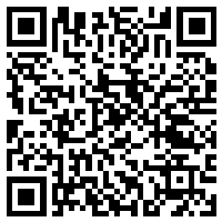 QR Code for bitcoin:bitcoin:bitcoin:bitcoin:dash:Xx6Cza7Q2QLq6tf5aVoh5eCWCPqRwWTuhm