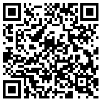 QR Code for bitcoin:bitcoin:bitcoin:bitcoin:dash:Xx6DFpF39XsXwaTw3e14XSmofDBDynkgw1