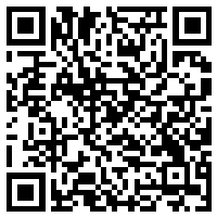 QR Code for bitcoin:bitcoin:bitcoin:bitcoin:dash:Xx6DPEMRP99uipJCTZPEpXQ13fn6Hy9Ayr