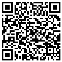 QR Code for bitcoin:bitcoin:bitcoin:bitcoin:dash:Xx6De5XKVZLtjzz6oMHG6KdbbQKBLS6kaV