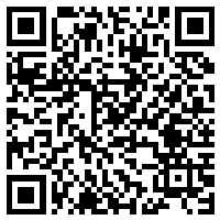 QR Code for bitcoin:bitcoin:bitcoin:bitcoin:dash:Xx6Digpcj7cycMquzm989DdXuAeHXaotwy