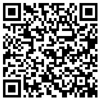 QR Code for bitcoin:bitcoin:bitcoin:bitcoin:dash:Xx6E7bYKfWfMpcBwuEQVKMExsYWGYX3L7L
