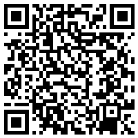 QR Code for bitcoin:bitcoin:bitcoin:bitcoin:dash:Xx6E8SCwT6eV4bGZxNbDstDxo7Fp5A1eGF