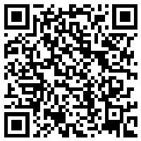 QR Code for bitcoin:bitcoin:bitcoin:bitcoin:dash:Xx6ERha9Pof1caM2R2opBEW5ssMbXPqkSV