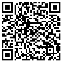 QR Code for bitcoin:bitcoin:bitcoin:bitcoin:dash:Xx6ESXNTgJu4eNa61WK2e6rpy8YSdKo2fk