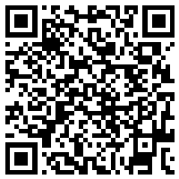 QR Code for bitcoin:bitcoin:bitcoin:bitcoin:dash:Xx6ExT46W99Jfvx8ujDSEm5ojpunVv1Q83