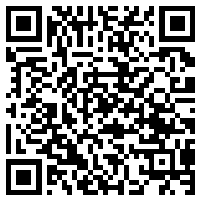 QR Code for bitcoin:bitcoin:bitcoin:bitcoin:dash:Xx6FGQeovT3PyjZepSobib9w9DqJNzmgiT