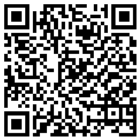 QR Code for bitcoin:bitcoin:bitcoin:bitcoin:dash:Xx6FdMqurymfVwshrWiaocqB4wikCeSZVx