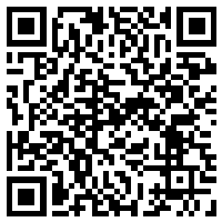 QR Code for bitcoin:bitcoin:bitcoin:bitcoin:dash:Xx6GJWA764B5nKeeHgrumeL8QuvbKGAKZN