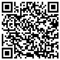 QR Code for bitcoin:bitcoin:bitcoin:bitcoin:dash:Xx6GNLYUhsHasFJPiYKEjacQiXiFQGSdmL