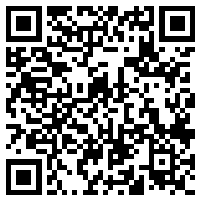 QR Code for bitcoin:bitcoin:bitcoin:bitcoin:dash:Xx6GWd2LLLoX5p3CzFkGABpuh42m7CJaHt