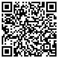 QR Code for bitcoin:bitcoin:bitcoin:bitcoin:dash:Xx6HTUsdF5Rf3fCzXZba5JPcU8joCq1bbi