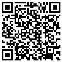 QR Code for bitcoin:bitcoin:bitcoin:bitcoin:dash:Xx6JVzd9ZewC1Ms8JDhdeBk8sEGoVvcayC