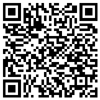 QR Code for bitcoin:bitcoin:bitcoin:bitcoin:dash:Xx6Jj4o8omg4kS7vPHFpe3RN2P7fe6C12u