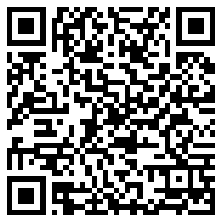 QR Code for bitcoin:bitcoin:bitcoin:bitcoin:dash:Xx6K7f53sVhfU6AB4bye9zbxjCuL49yxGS
