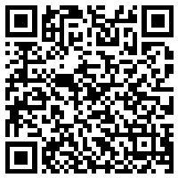 QR Code for bitcoin:bitcoin:bitcoin:bitcoin:dash:Xx6KeyKTRGNZRLHra1gCTdTD3Vhq7HDN7u