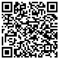 QR Code for bitcoin:bitcoin:bitcoin:bitcoin:dash:Xx6KkAVk67MTzi9U6ZCgd7AXFQMsssyCMG