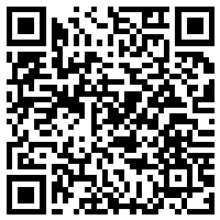 QR Code for bitcoin:bitcoin:bitcoin:bitcoin:dash:Xx6LifeHBF5fdLoQLLZTPV3ycSzZVP6kWZ