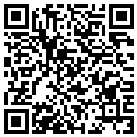 QR Code for bitcoin:bitcoin:bitcoin:bitcoin:dash:Xx6MFdhfSWqyXoFhZ8Z63fgnBEYTXcxZHT