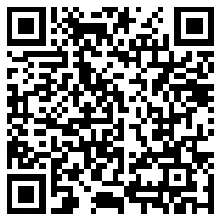 QR Code for bitcoin:bitcoin:bitcoin:bitcoin:dash:Xx6NDnckR4xiaKtjUTCQTRnAwZBGcuUGsg