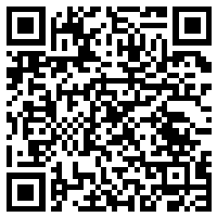 QR Code for bitcoin:bitcoin:bitcoin:bitcoin:dash:Xx6NDzkoMQ73t2TeuRGmsQ6aNPbu2twv5c