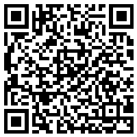 QR Code for bitcoin:bitcoin:bitcoin:bitcoin:dash:Xx6PFSxPCWMhX5gDu8962BQsWbbnq6oD4c