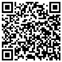 QR Code for bitcoin:bitcoin:bitcoin:bitcoin:dash:Xx6PWD6WWHVSuyMVEkfdbza2ZHRe6KhydB