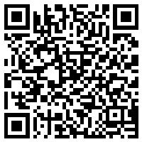 QR Code for bitcoin:bitcoin:bitcoin:bitcoin:dash:Xx6PeRUcyLFrRXAxw82nYEm759z8ScT1F4