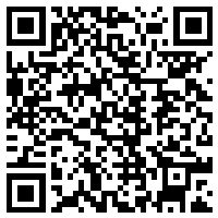 QR Code for bitcoin:bitcoin:bitcoin:bitcoin:dash:Xx6PhW4HERq3roF4WiHWR7P2duLYnRaUTy