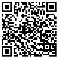 QR Code for bitcoin:bitcoin:bitcoin:bitcoin:dash:Xx6Q5CCUg8cdLLMdfwH84CEuykEra7amdu